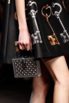 100-Dolce-x-Gabbana-ready-to-wear-rtw-fall-2014-Milan-detaily