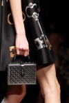 101-Dolce-x-Gabbana-ready-to-wear-rtw-fall-2014-Milan-detaily