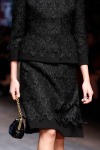 102-Dolce-x-Gabbana-ready-to-wear-rtw-fall-2014-Milan-detaily