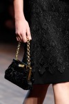 104-Dolce-x-Gabbana-ready-to-wear-rtw-fall-2014-Milan-detaily
