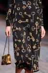 105-Dolce-x-Gabbana-ready-to-wear-rtw-fall-2014-Milan-detaily