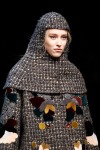 106-Dolce-x-Gabbana-ready-to-wear-rtw-fall-2014-Milan-detaily