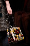 108-Dolce-x-Gabbana-ready-to-wear-rtw-fall-2014-Milan-detaily