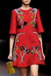 109-Dolce-x-Gabbana-ready-to-wear-rtw-fall-2014-Milan-detaily