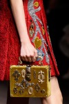 110-Dolce-x-Gabbana-ready-to-wear-rtw-fall-2014-Milan-detaily