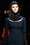 111-Dolce-x-Gabbana-ready-to-wear-rtw-fall-2014-Milan-detaily