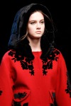 113-Dolce-x-Gabbana-ready-to-wear-rtw-fall-2014-Milan-detaily