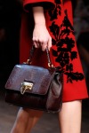 114-Dolce-x-Gabbana-ready-to-wear-rtw-fall-2014-Milan-detaily