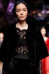 116-Dolce-x-Gabbana-ready-to-wear-rtw-fall-2014-Milan-detaily