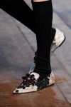 117-Dolce-x-Gabbana-ready-to-wear-rtw-fall-2014-Milan-detaily