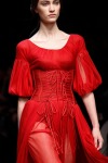 118-Dolce-x-Gabbana-ready-to-wear-rtw-fall-2014-Milan-detaily