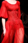 119-Dolce-x-Gabbana-ready-to-wear-rtw-fall-2014-Milan-detaily