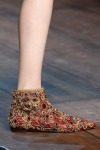 120-Dolce-x-Gabbana-ready-to-wear-rtw-fall-2014-Milan-detaily