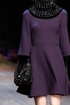 121-Dolce-x-Gabbana-ready-to-wear-rtw-fall-2014-Milan-detaily