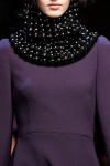 122-Dolce-x-Gabbana-ready-to-wear-rtw-fall-2014-Milan-detaily