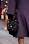 123-Dolce-x-Gabbana-ready-to-wear-rtw-fall-2014-Milan-detaily