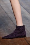 124-Dolce-x-Gabbana-ready-to-wear-rtw-fall-2014-Milan-detaily