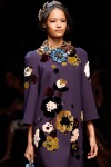125-Dolce-x-Gabbana-ready-to-wear-rtw-fall-2014-Milan-detaily