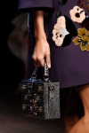 127-Dolce-x-Gabbana-ready-to-wear-rtw-fall-2014-Milan-detaily