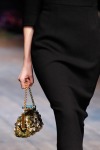 128-Dolce-x-Gabbana-ready-to-wear-rtw-fall-2014-Milan-detaily