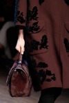 129-Dolce-x-Gabbana-ready-to-wear-rtw-fall-2014-Milan-detaily