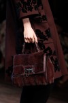 130-Dolce-x-Gabbana-ready-to-wear-rtw-fall-2014-Milan-detaily