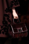 131-Dolce-x-Gabbana-ready-to-wear-rtw-fall-2014-Milan-detaily
