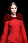 132-Dolce-x-Gabbana-ready-to-wear-rtw-fall-2014-Milan-detaily