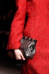 133-Dolce-x-Gabbana-ready-to-wear-rtw-fall-2014-Milan-detaily