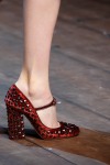 134-Dolce-x-Gabbana-ready-to-wear-rtw-fall-2014-Milan-detaily
