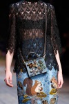 136-Dolce-x-Gabbana-ready-to-wear-rtw-fall-2014-Milan-detaily