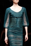 137-Dolce-x-Gabbana-ready-to-wear-rtw-fall-2014-Milan-detaily