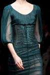 138-Dolce-x-Gabbana-ready-to-wear-rtw-fall-2014-Milan-detaily