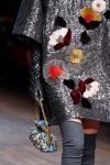139-Dolce-x-Gabbana-ready-to-wear-rtw-fall-2014-Milan-detaily