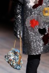 140-Dolce-x-Gabbana-ready-to-wear-rtw-fall-2014-Milan-detaily