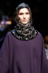 141-Dolce-x-Gabbana-ready-to-wear-rtw-fall-2014-Milan-detaily