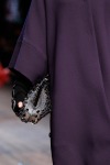 142-Dolce-x-Gabbana-ready-to-wear-rtw-fall-2014-Milan-detaily