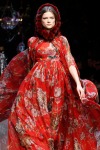 144-Dolce-x-Gabbana-ready-to-wear-rtw-fall-2014-Milan-detaily