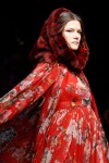 145-Dolce-x-Gabbana-ready-to-wear-rtw-fall-2014-Milan-detaily