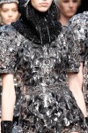 146-Dolce-x-Gabbana-ready-to-wear-rtw-fall-2014-Milan-detaily