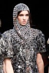 147-Dolce-x-Gabbana-ready-to-wear-rtw-fall-2014-Milan-detaily