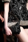 149-Dolce-x-Gabbana-ready-to-wear-rtw-fall-2014-Milan-detaily