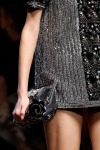 150-Dolce-x-Gabbana-ready-to-wear-rtw-fall-2014-Milan-detaily