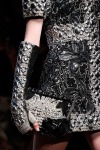 151-Dolce-x-Gabbana-ready-to-wear-rtw-fall-2014-Milan-detaily
