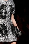 152-Dolce-x-Gabbana-ready-to-wear-rtw-fall-2014-Milan-detaily