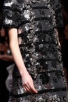 153-Dolce-x-Gabbana-ready-to-wear-rtw-fall-2014-Milan-detaily