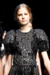 154-Dolce-x-Gabbana-ready-to-wear-rtw-fall-2014-Milan-detaily