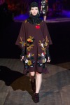 001-Dolce-x-Gabbana-ready-to-wear-rtw-fall-2014-Milan