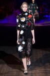 002-Dolce-x-Gabbana-ready-to-wear-rtw-fall-2014-Milan