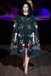 003-Dolce-x-Gabbana-ready-to-wear-rtw-fall-2014-Milan